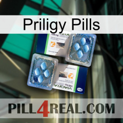 Priligy Pills viagra5